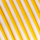 Panchroma PLA DUAL SILK plastikas - Crown Gold-Silver